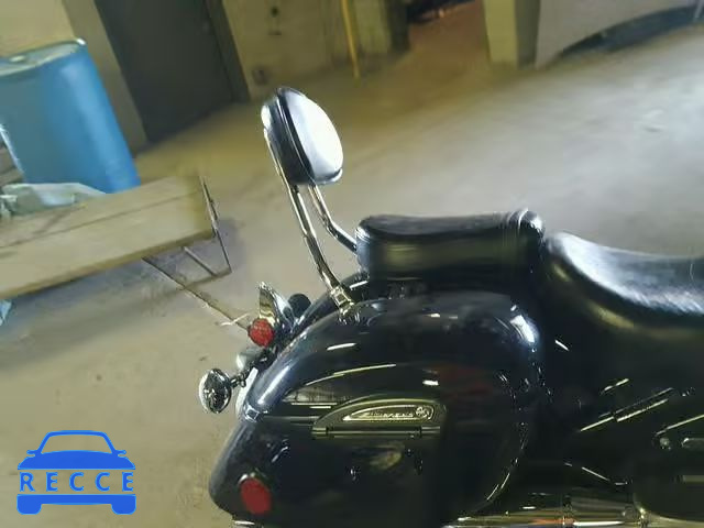 2006 YAMAHA XV1700 A JYAVP17E06A017985 image 5