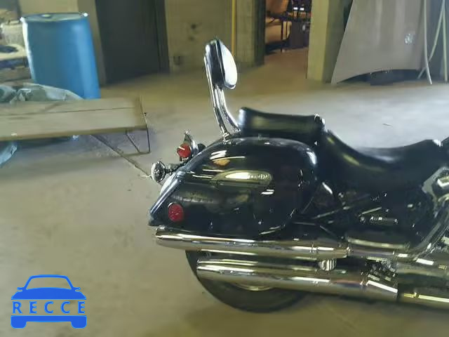 2006 YAMAHA XV1700 A JYAVP17E06A017985 image 8