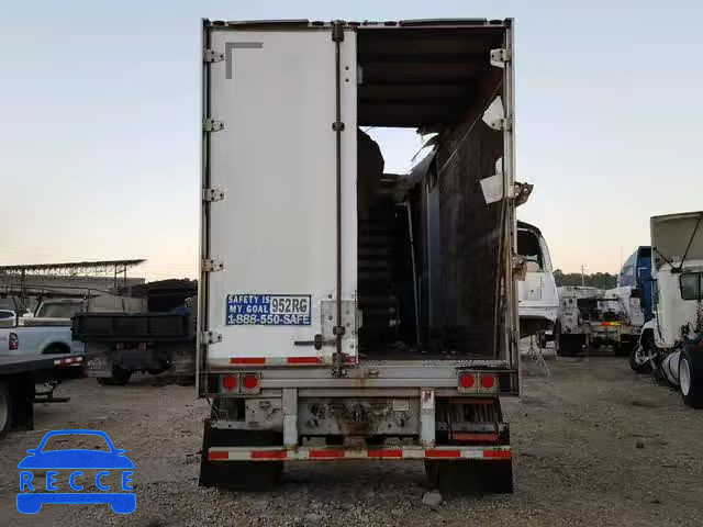 2005 GREAT DANE TRAILER SEMI TRAIL 1GRAA56155B710575 image 4