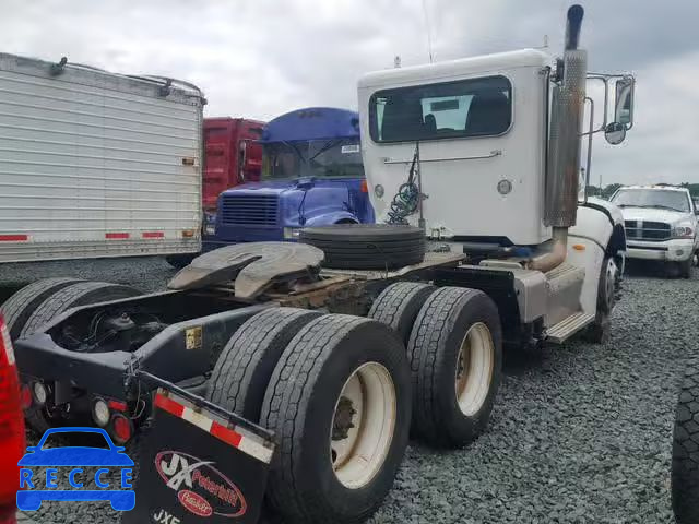 2014 PETERBILT 384 1XPVDP9X7ED218163 зображення 3