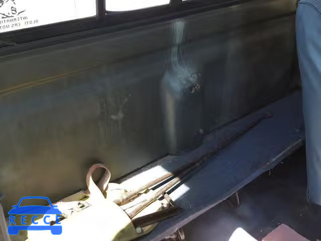 1987 TOYOTA PICKUP XTR JT4RN70D2H0029855 зображення 5