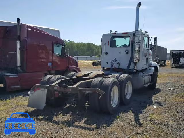 1996 INTERNATIONAL 9200 2HSFMAHR4TC013636 image 3