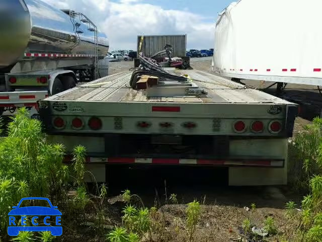 2007 FONTAINE TRAILER 13N24830271541784 image 7
