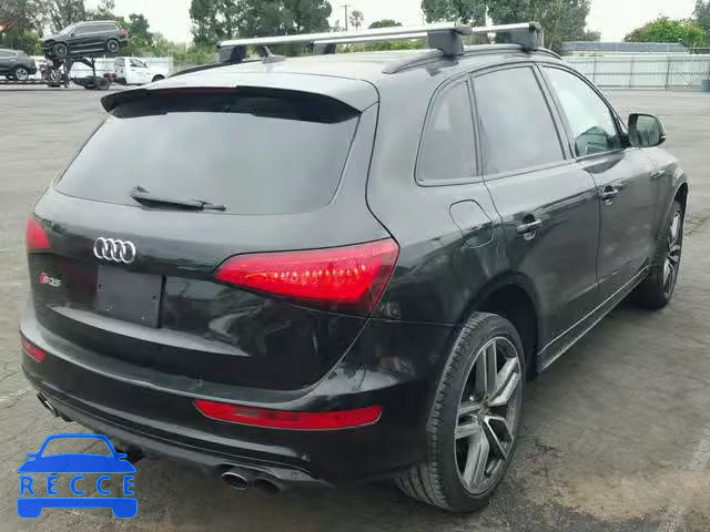 2015 AUDI SQ5 PREMIU WA1CGAFP6FA106002 image 3