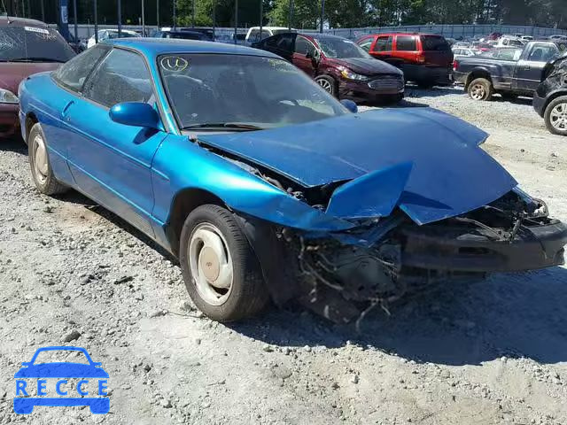 1994 FORD PROBE BASE 1ZVLT20A8R5159970 image 0