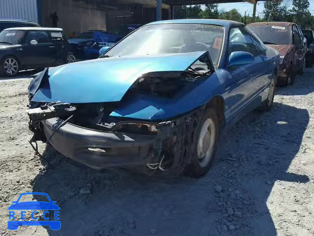 1994 FORD PROBE BASE 1ZVLT20A8R5159970 image 1