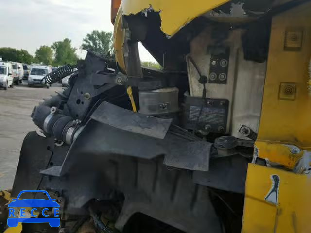 2003 GMC C7500 C7C0 1GDJ7E1C43F517448 image 9