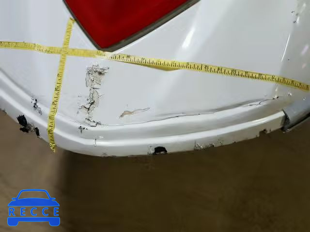 2010 YAMAHA WAVERUNNER YAMA4010C010 зображення 12