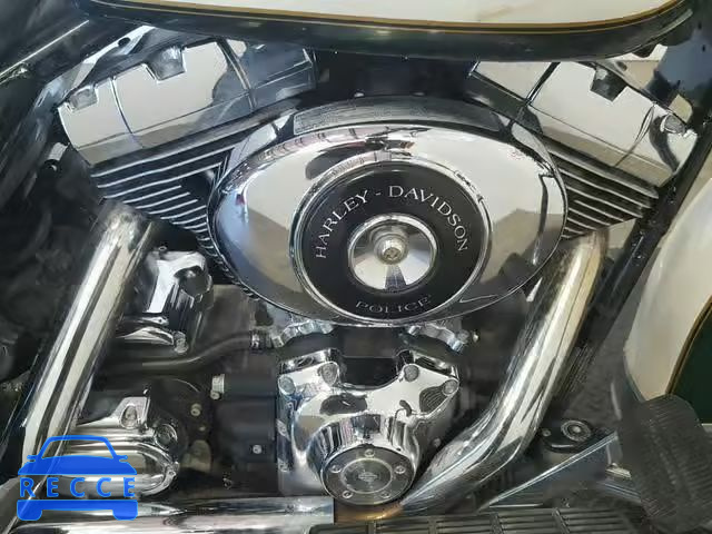 2002 HARLEY-DAVIDSON FLHPI 1HD1FHW132Y654477 image 4