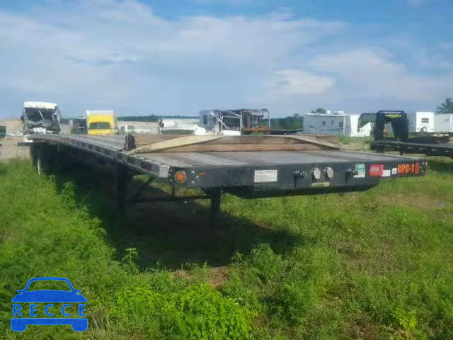 2015 FONTAINE TRAILER 13N153205F1571809 image 0