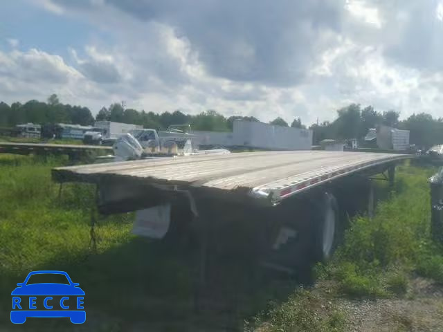 2015 FONTAINE TRAILER 13N153205F1571809 image 3