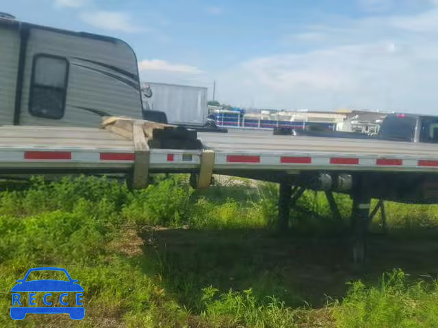 2015 FONTAINE TRAILER 13N153205F1571809 image 4