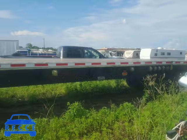 2015 FONTAINE TRAILER 13N153205F1571809 image 5
