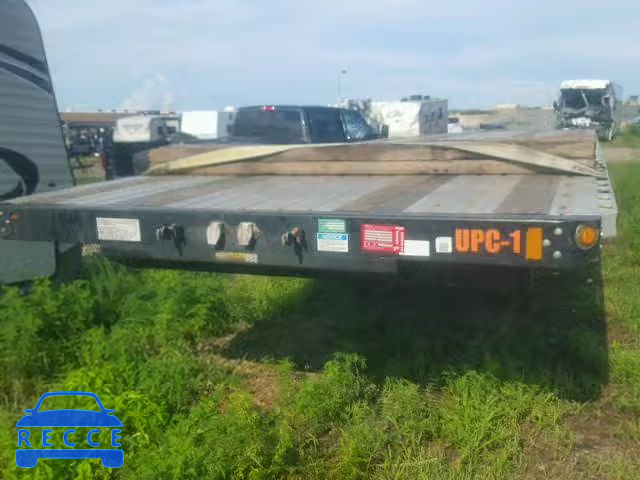 2015 FONTAINE TRAILER 13N153205F1571809 image 6