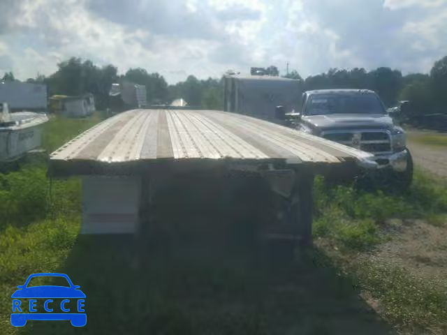 2015 FONTAINE TRAILER 13N153205F1571809 image 8