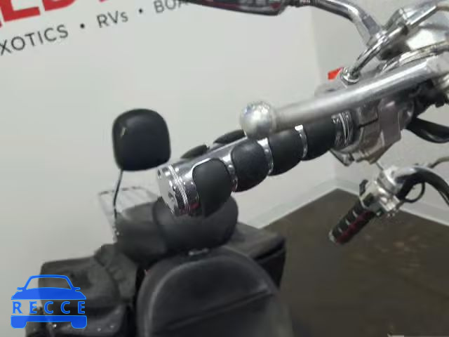 2004 HONDA VT1300 S 1HFSC52004A100275 image 18