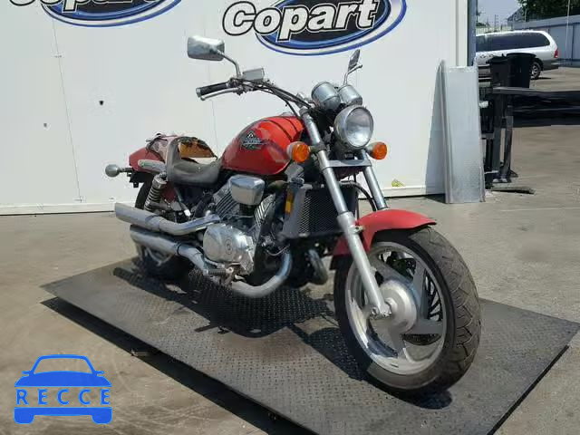 1994 HONDA VF750 C JH2RC4319RM000148 Bild 0