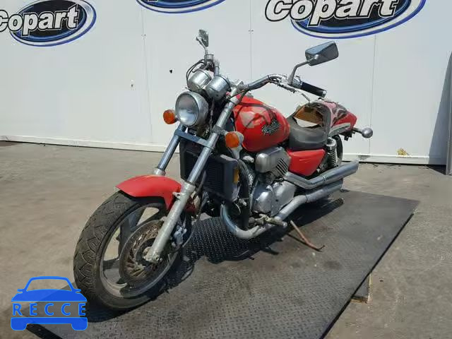 1994 HONDA VF750 C JH2RC4319RM000148 Bild 1