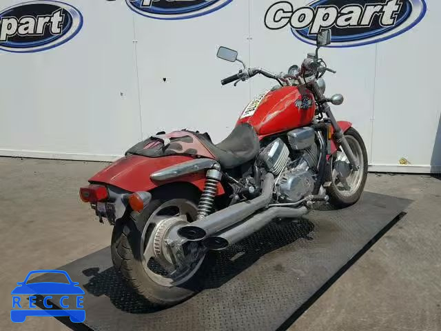 1994 HONDA VF750 C JH2RC4319RM000148 image 3