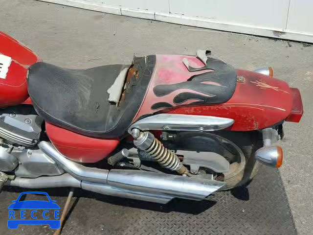 1994 HONDA VF750 C JH2RC4319RM000148 Bild 5