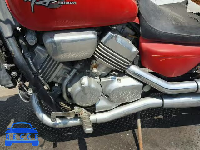 1994 HONDA VF750 C JH2RC4319RM000148 image 6