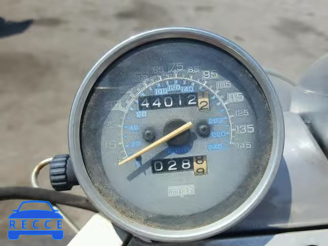 1994 HONDA VF750 C JH2RC4319RM000148 Bild 7