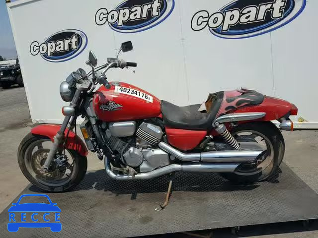 1994 HONDA VF750 C JH2RC4319RM000148 image 8