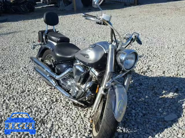 2006 YAMAHA XV1700 A JYAVP17E46A018248 image 0