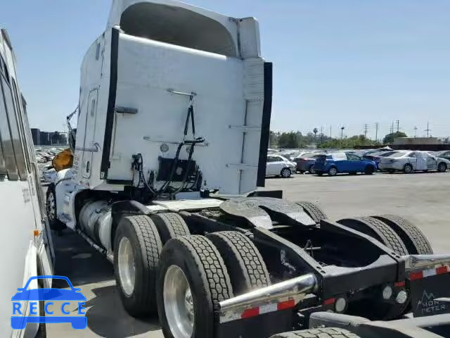 2010 PETERBILT 386 1XPHD49XXAD107449 Bild 2