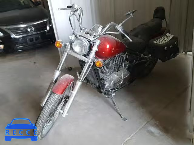 1995 KAWASAKI VN800 JKBVNCA14SA006533 зображення 1