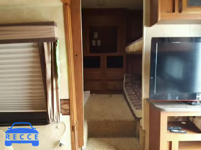 2012 JAYCO EAGLE 1UJCJ0BS7C1PH0098 image 4