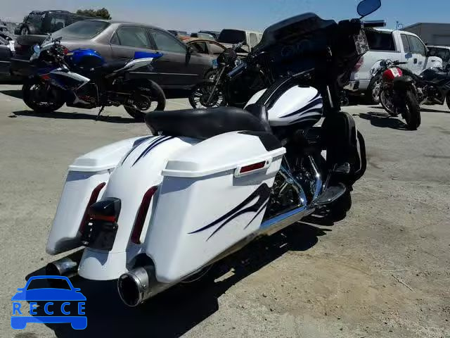 2016 HARLEY-DAVIDSON FLHXSE CVO 1HD1PXN3XGB962606 зображення 3