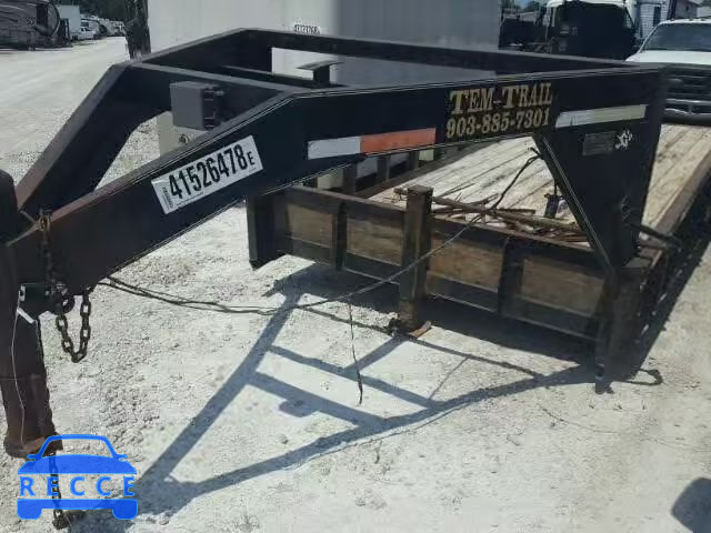 2006 TRAIL KING TRAILER F2090611926 image 6