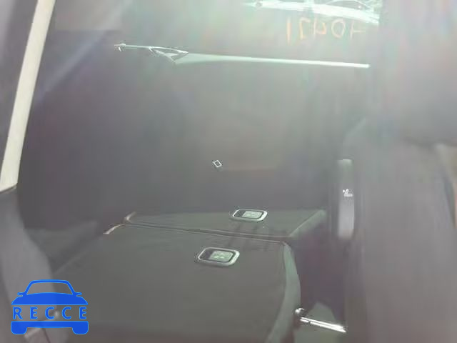 2013 MINI COOPER CLU WMWZF3C50DT490679 image 5