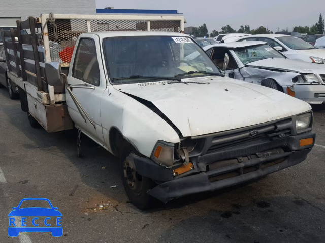 1993 TOYOTA PICKUP CAB JT5VN94T9P0032676 image 0