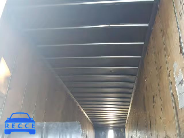 2005 CHALET TRAILER 1GRAA06265G333785 зображення 7