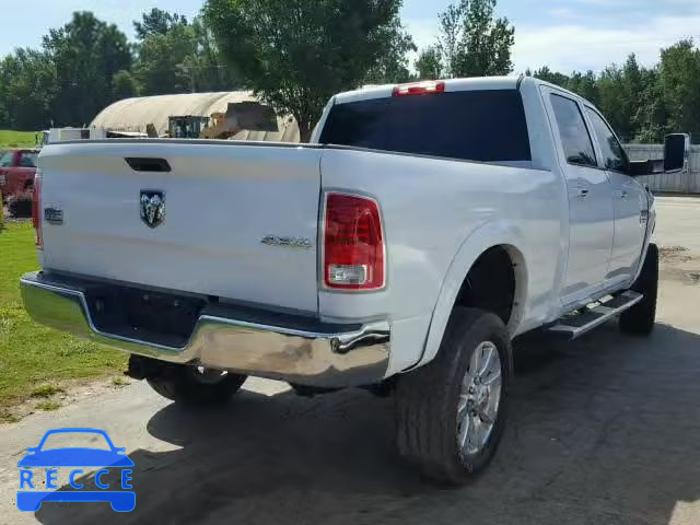 2016 RAM 2500 LONGH 3C6UR5GL4GG351320 image 3