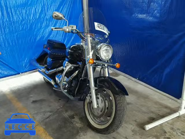 2008 SUZUKI VL1500 JS1VY52A382100220 зображення 0