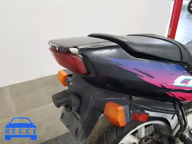 1992 HONDA CBR600 F2 JH2PC2509NM107243 image 15