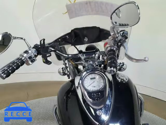 2004 YAMAHA XV1700 A JYAVP17E84A003877 Bild 16