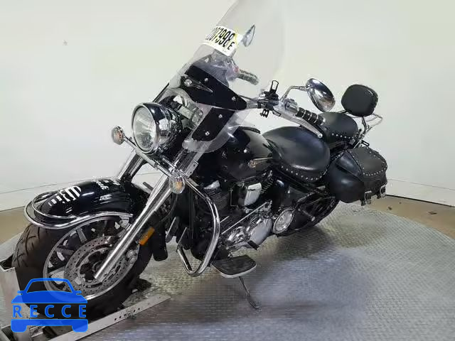 2004 YAMAHA XV1700 A JYAVP17E84A003877 Bild 3