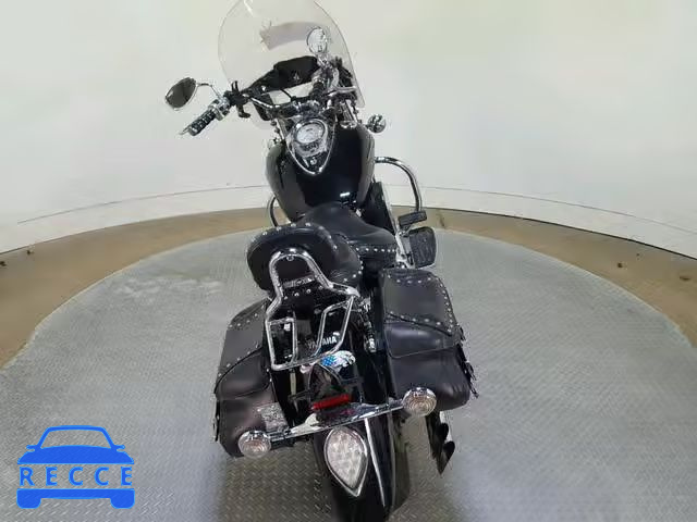 2004 YAMAHA XV1700 A JYAVP17E84A003877 Bild 8