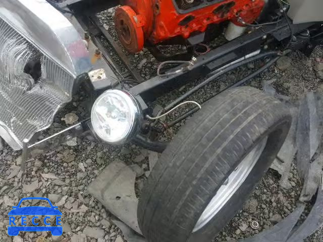 1923 FORD ROADSTER T699463423 image 9
