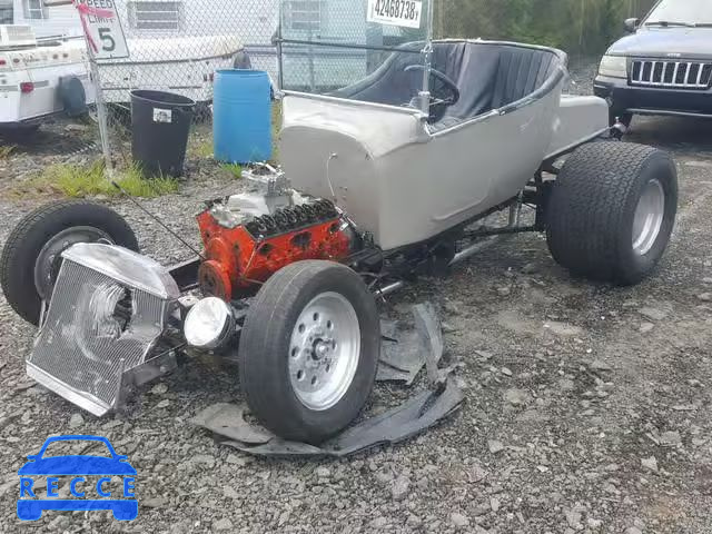1923 FORD ROADSTER T699463423 image 1