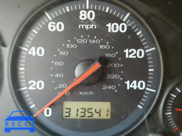 2004 HONDA CIVIC GX 1HGEN26594L000218 зображення 7