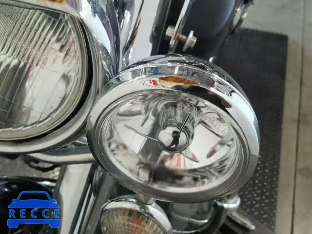 2005 YAMAHA XV1700 A JYAVP17E95A013027 image 9