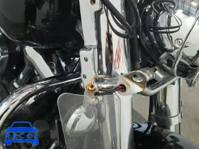 2005 YAMAHA XV1700 A JYAVP17E95A013027 image 10