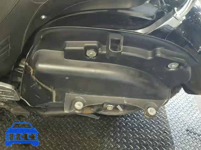 2005 YAMAHA XV1700 A JYAVP17E95A013027 image 13