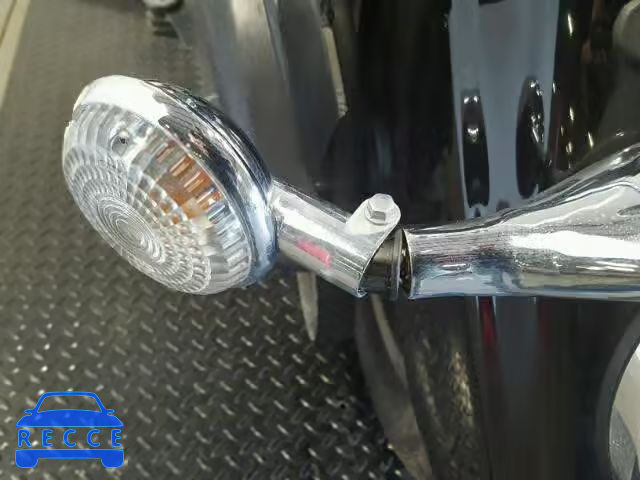2005 YAMAHA XV1700 A JYAVP17E95A013027 image 14