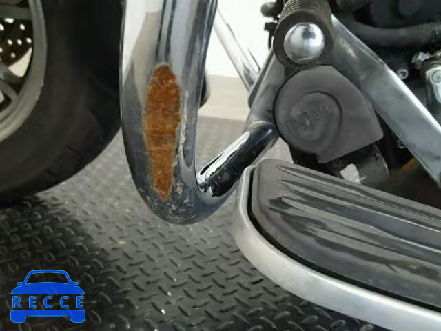 2005 YAMAHA XV1700 A JYAVP17E95A013027 image 15